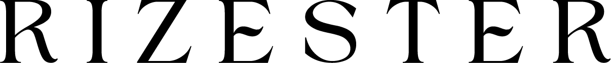 rizester-logo
