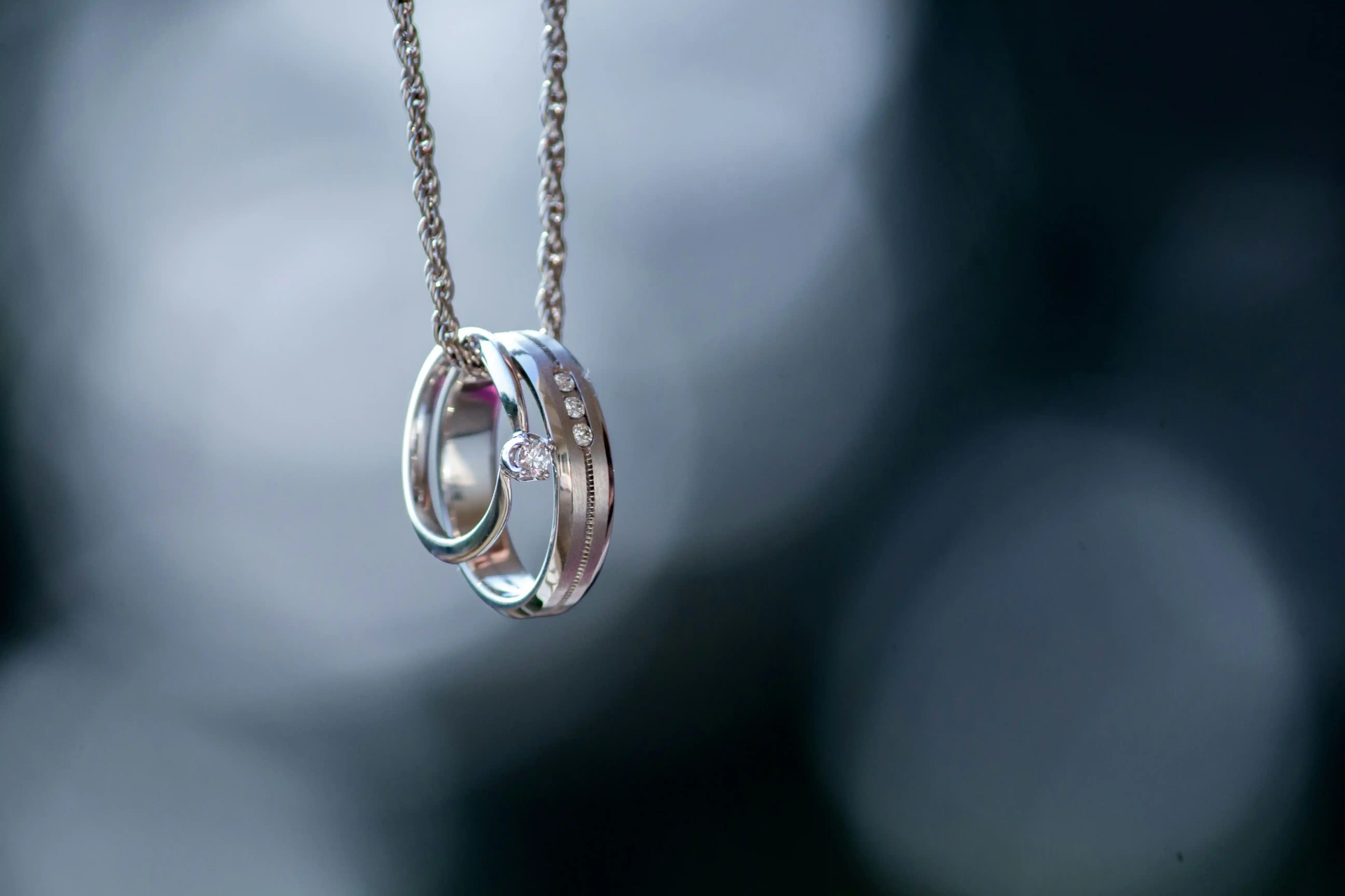 Chain